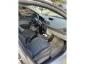 Sahibinden Renault Clio 1.5 dCi Authentique 2007 Model 