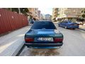 Temiz Renault R 9 1.4 Broadway 1996 Model 