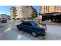 Temiz Renault R 9 1.4 Broadway 1996 Model 