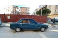 Temiz Renault R 9 1.4 Broadway 1996 Model 