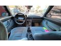 Temiz Renault R 9 1.4 Broadway 1996 Model 