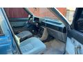 Temiz Renault R 9 1.4 Broadway 1996 Model 