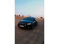 Sahibinden Chevrolet Cruze 1.6 LS Plus 2011 Model