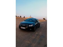 Sahibinden Chevrolet Cruze 1.6 LS Plus 2011 Model