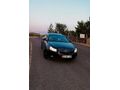 Sahibinden Chevrolet Cruze 1.6 LS Plus 2011 Model