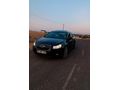 Sahibinden Chevrolet Cruze 1.6 LS Plus 2011 Model