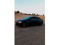 Sahibinden Chevrolet Cruze 1.6 LS Plus 2011 Model