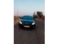 Sahibinden Chevrolet Cruze 1.6 LS Plus 2011 Model