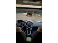 Sahibinden Chevrolet Cruze 1.6 LS Plus 2011 Model