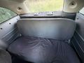 Sahibinden Opel Corsa 1.3 CDTI Cosmo 2005 Model Antalya