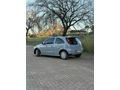 Sahibinden Opel Corsa 1.3 CDTI Cosmo 2005 Model Antalya