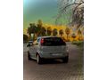 Sahibinden Opel Corsa 1.3 CDTI Cosmo 2005 Model Antalya