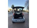 Sahibinden Opel Corsa 1.3 CDTI Cosmo 2005 Model Antalya