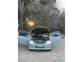 Sahibinden Opel Corsa 1.3 CDTI Cosmo 2005 Model Antalya