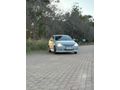 Sahibinden Opel Corsa 1.3 CDTI Cosmo 2005 Model Antalya