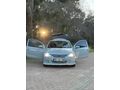 Sahibinden Opel Corsa 1.3 CDTI Cosmo 2005 Model Antalya