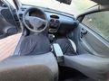 Sahibinden Opel Corsa 1.3 CDTI Cosmo 2005 Model Antalya