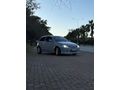 Sahibinden Opel Corsa 1.3 CDTI Cosmo 2005 Model Antalya