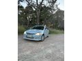 Sahibinden Opel Corsa 1.3 CDTI Cosmo 2005 Model Antalya