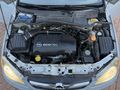 Sahibinden Opel Corsa 1.3 CDTI Cosmo 2005 Model Antalya