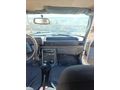 Sahibinden Renault R 9 1.4 Broadway 1995 Model