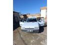 Sahibinden Renault R 9 1.4 Broadway 1995 Model