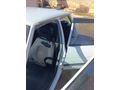 Sahibinden Renault R 9 1.4 Broadway 1995 Model