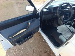 Sahibinden Renault R 9 1.4 Broadway 1995 Model