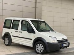 Sahibinden Ford Tourneo Connect 1.8 TDCI K210S 2004 Model 