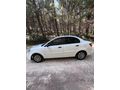 Sahibinden Kia Rio 1.4 EX Comfort 2011 Model