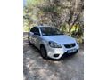Sahibinden Kia Rio 1.4 EX Comfort 2011 Model