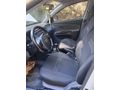 Sahibinden Kia Rio 1.4 EX Comfort 2011 Model