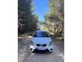 Sahibinden Kia Rio 1.4 EX Comfort 2011 Model