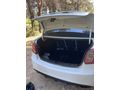 Sahibinden Kia Rio 1.4 EX Comfort 2011 Model