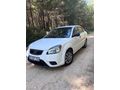 Sahibinden Kia Rio 1.4 EX Comfort 2011 Model