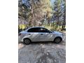 Sahibinden Kia Rio 1.4 EX Comfort 2011 Model