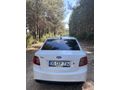 Sahibinden Kia Rio 1.4 EX Comfort 2011 Model