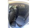 Sahibinden Kia Rio 1.4 EX Comfort 2011 Model