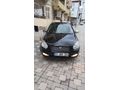 Sahibinden Hyundai Accent Era 1.5 CRDi-VGT Team 2007 Model  338.500 km Siyah