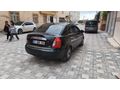 Sahibinden Hyundai Accent Era 1.5 CRDi-VGT Team 2007 Model  338.500 km Siyah