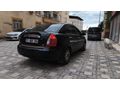 Sahibinden Hyundai Accent Era 1.5 CRDi-VGT Team 2007 Model  338.500 km Siyah