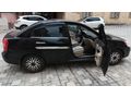 Sahibinden Hyundai Accent Era 1.5 CRDi-VGT Team 2007 Model  338.500 km Siyah