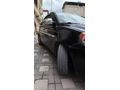 Sahibinden Hyundai Accent Era 1.5 CRDi-VGT Team 2007 Model  338.500 km Siyah
