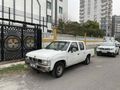 Nissan 1997 Model Diyarbakır