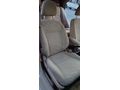 Sahibinden Honda Civic 1.6i VTEC ES 2004 Model