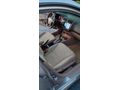 Sahibinden Honda Civic 1.6i VTEC ES 2004 Model