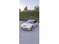 Sahibinden Honda Civic 1.6i VTEC ES 2004 Model