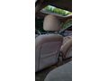 Sahibinden Honda Civic 1.6i VTEC ES 2004 Model
