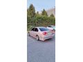Sahibinden Honda Civic 1.6i VTEC ES 2004 Model