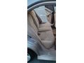 Sahibinden Honda Civic 1.6i VTEC ES 2004 Model
